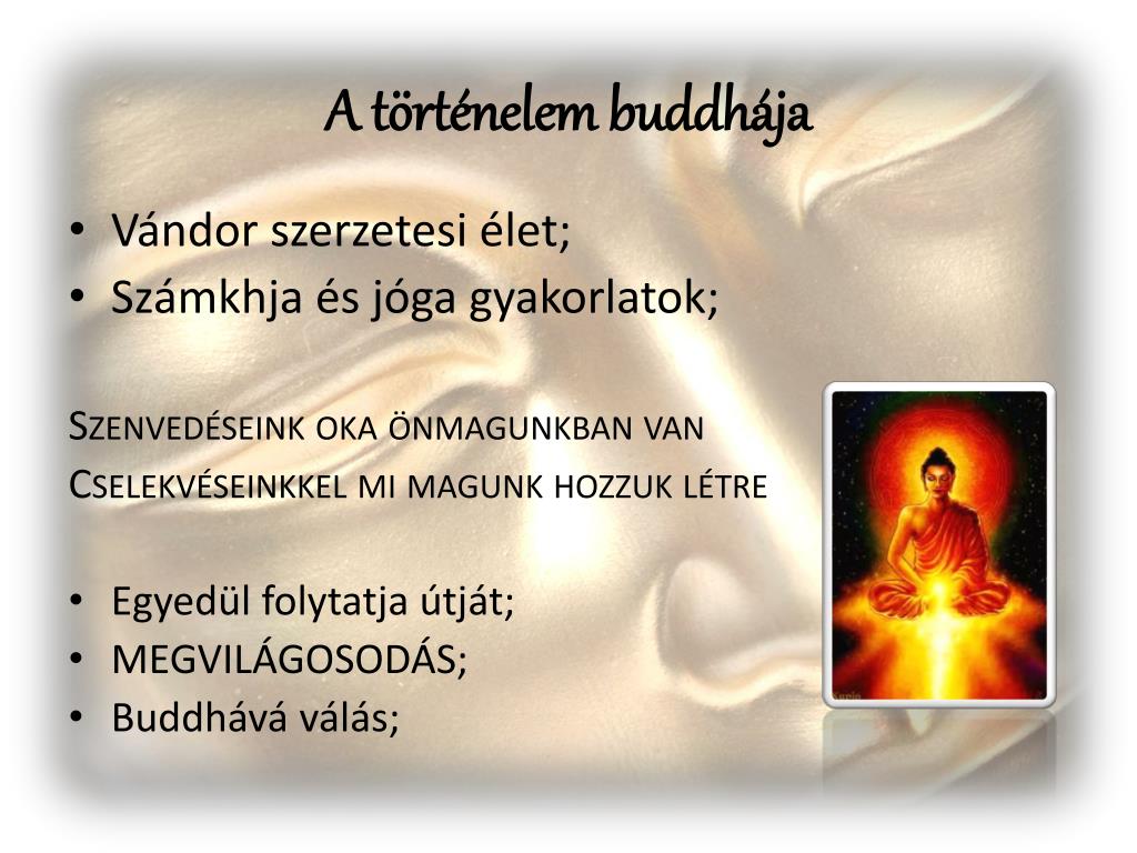 buddhizmus