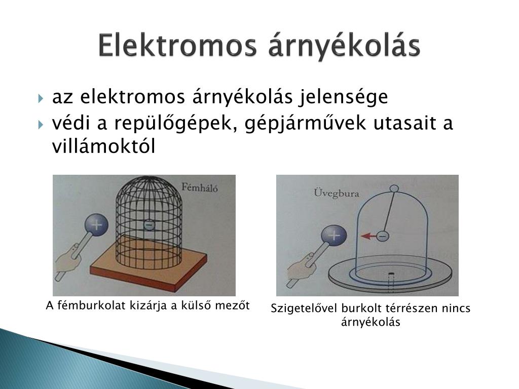PPT - DIÁKKONFERENCIA 10.A Miskolc, 2014. június 5. PowerPoint Presentation  - ID:6276306