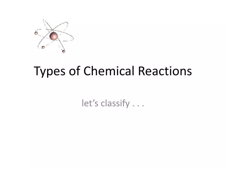 practical enzymes and reactions practical enzymes and reactions