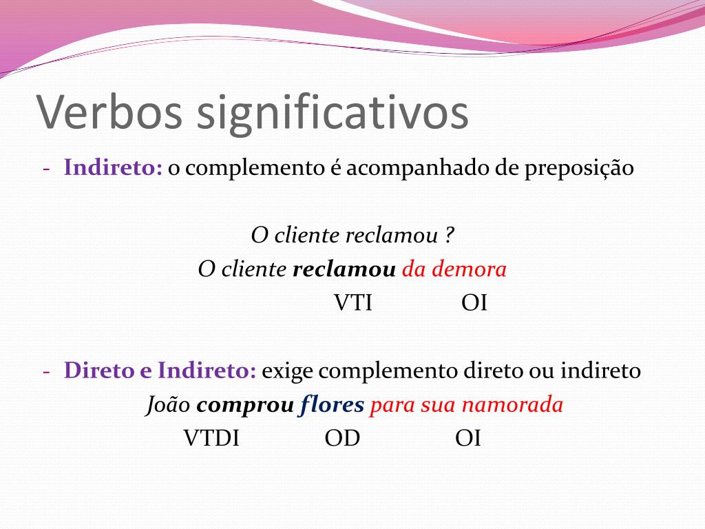 Ppt Período Simples I Powerpoint Presentation Free Download Id6278160 2434