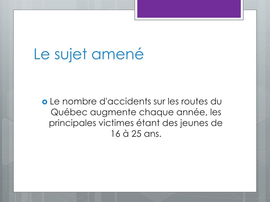PPT  Les textes argumentatifs PowerPoint Presentation, free download