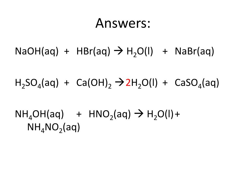 NAOH+h2so4 ионное уравнение. NAOH+h2so4. Му. Mg oh 2 h2o ионное уравнение