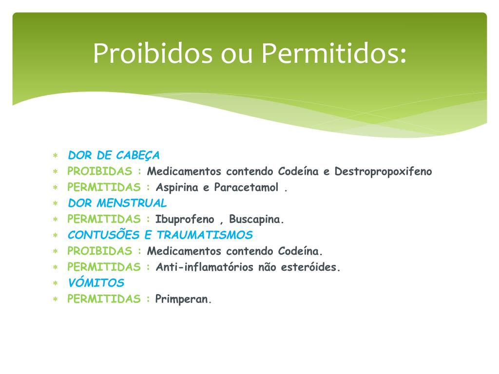 PPT - Doping De Desporto PowerPoint Presentation, Free Download - ID ...