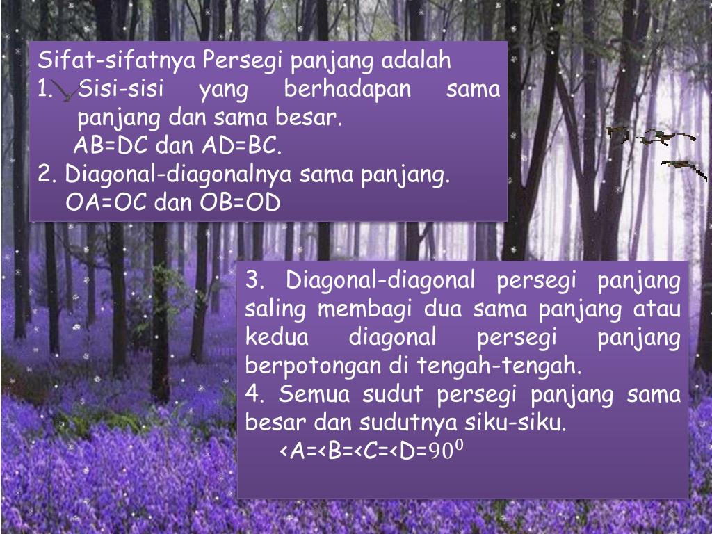 PPT VIFI ZULIASTUTI PowerPoint Presentation, free download ID6282415