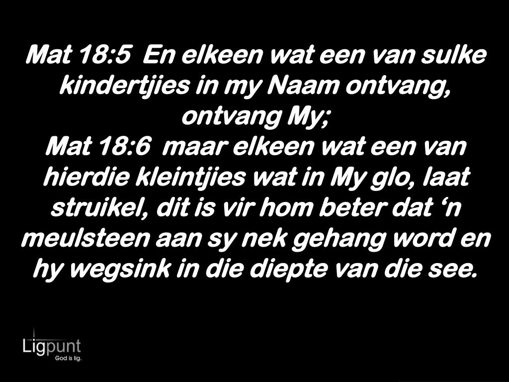 ppt-mat-18-2-toe-roep-jesus-n-kindjie-na-hom-en-laat-hom-in-hulle