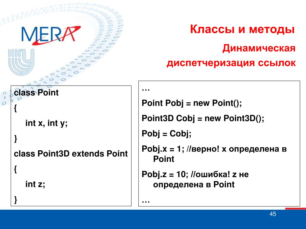 "Class point" программа. Ссылка на класс. Поинт 3 класс. Сноска 4 в русском языке 3 класс. Класс url
