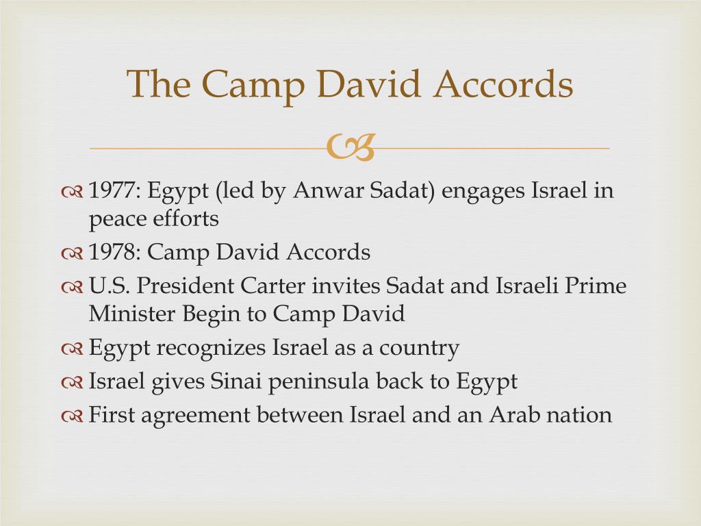PPT The IsraeliPalestinian Conflict PowerPoint Presentation, free