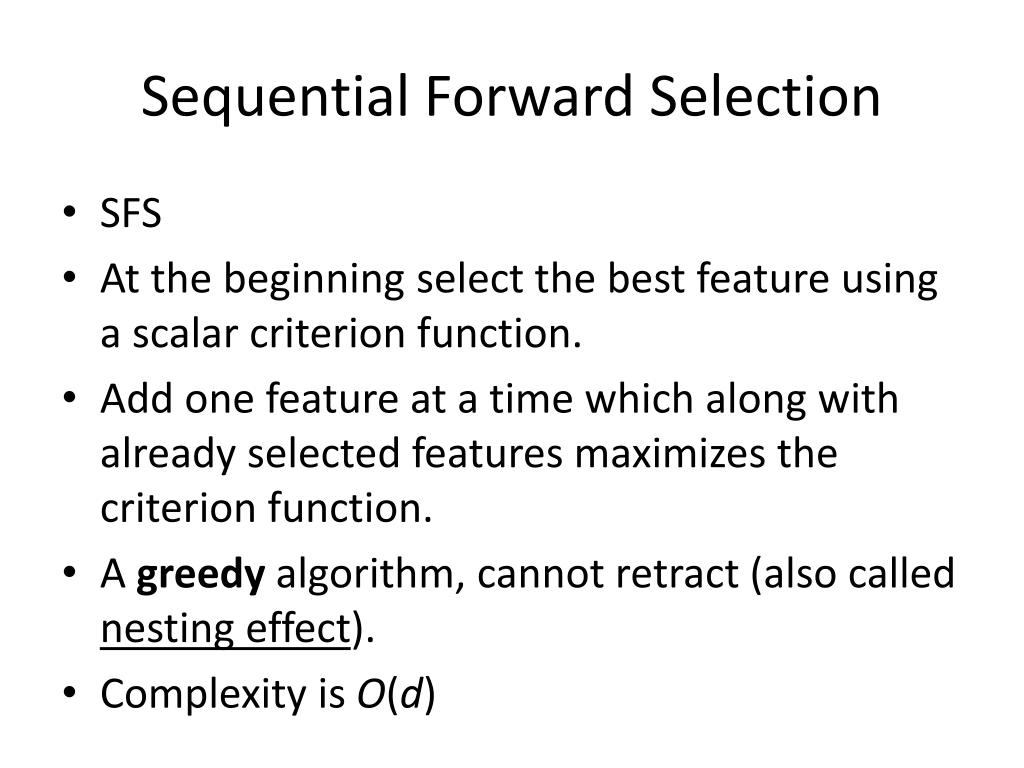 get selection of non sequential columns as matrix np get selection of non sequential columns as matrix np