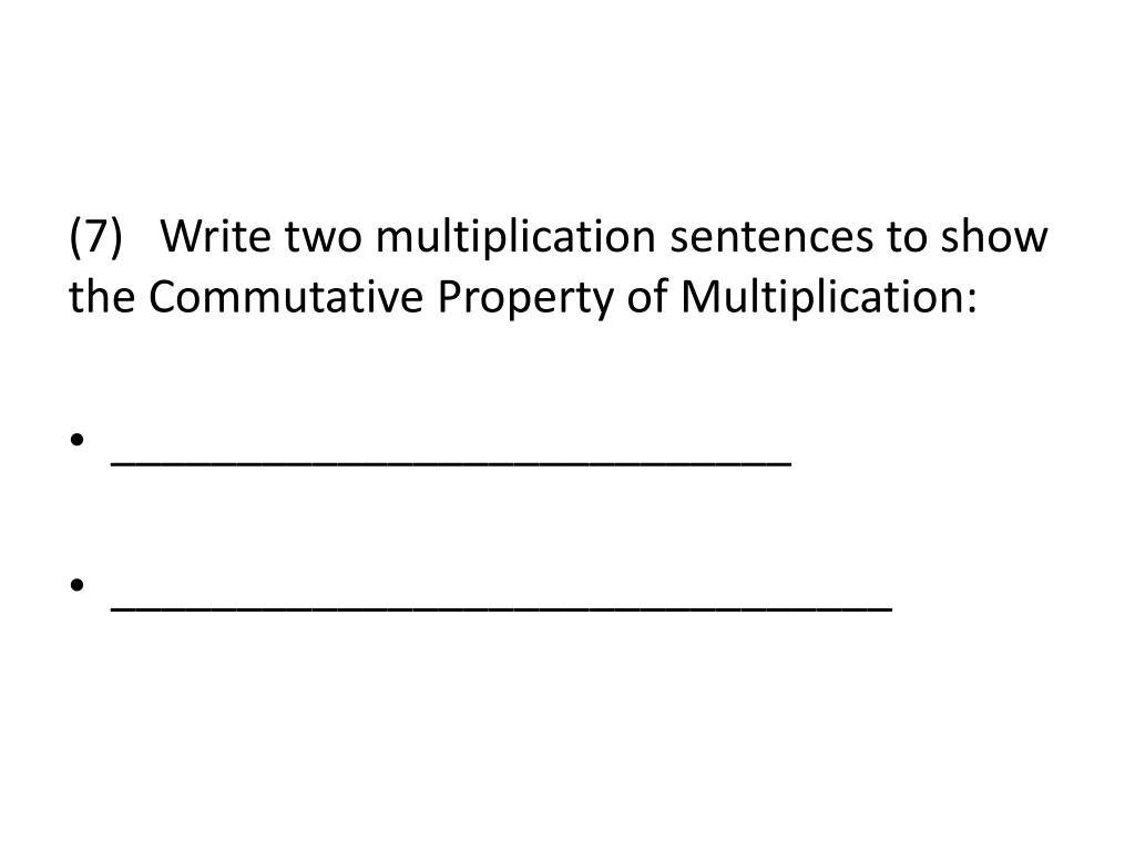 edulastic-review-properties-of-multiplication-concurso-de-preguntas