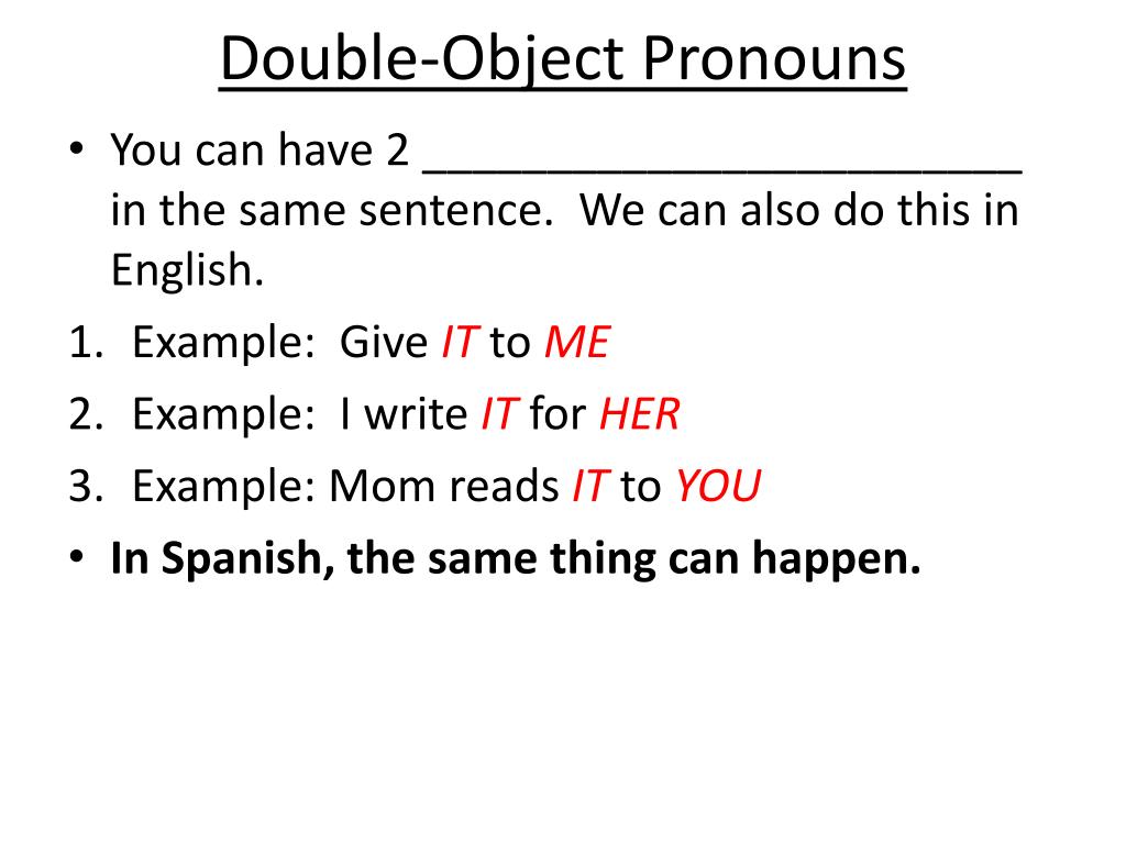 ppt-double-object-pronouns-powerpoint-presentation-free-download-id-6285012