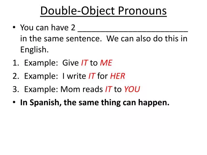 43-double-object-pronouns-spanish-worksheet-answers-worksheet-master