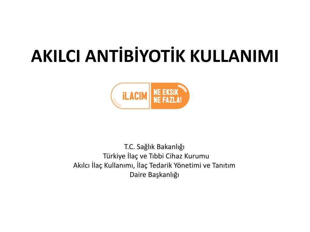 Akılcı bilgi Akılcı bilgi