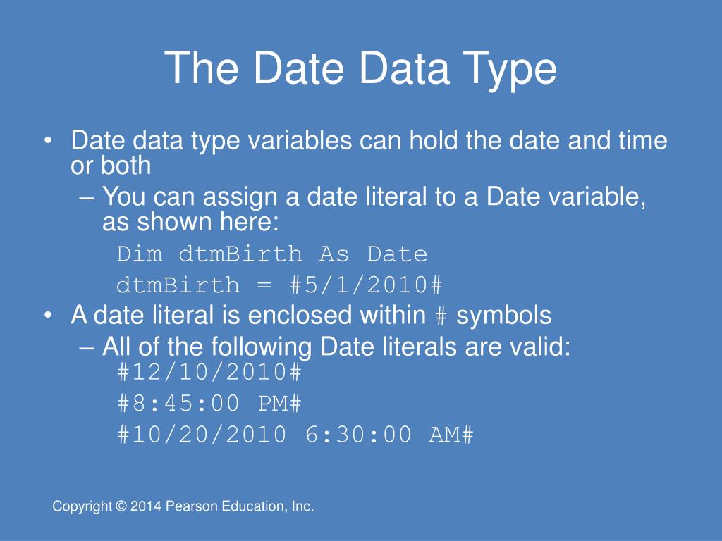 Ppt chapter 3 powerpoint presentation free download id 6285934