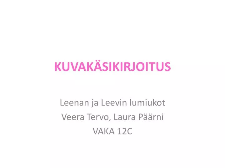 Geometric Solid Activity Template Kuvak Sikirjoitus By Storyboard Templates