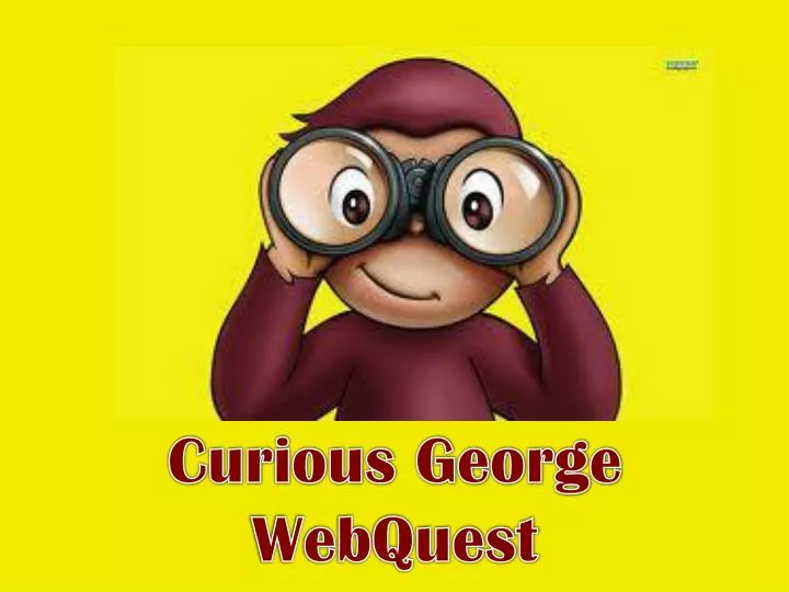 download curious george episodes free download curious george episodes free