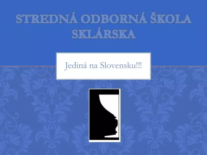 čo je datovania na strednej školepravdu o online datovania Texto