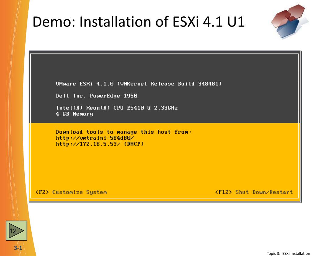 vsphere 4.1 vcenter download vsphere 4.1 vcenter download