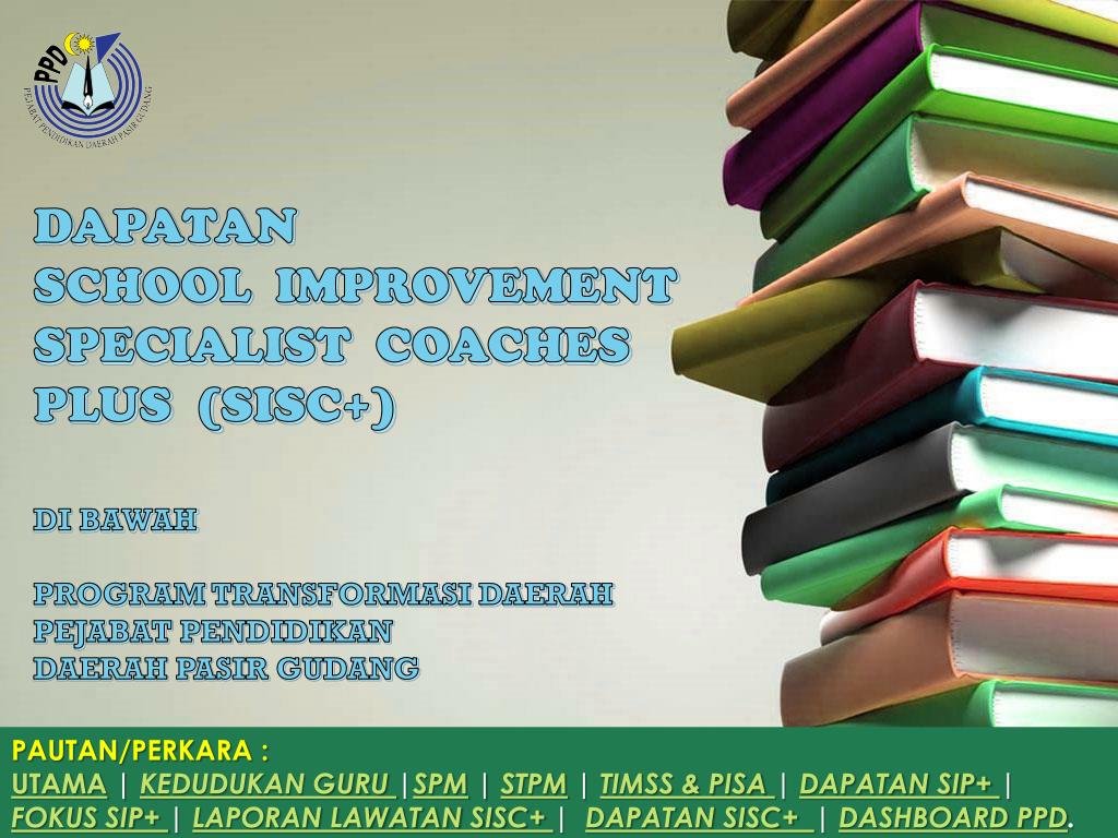 Ppt Dialog Prestasi Sekolah Menengah Bil 3 Powerpoint Presentation Free Download Id 6287812
