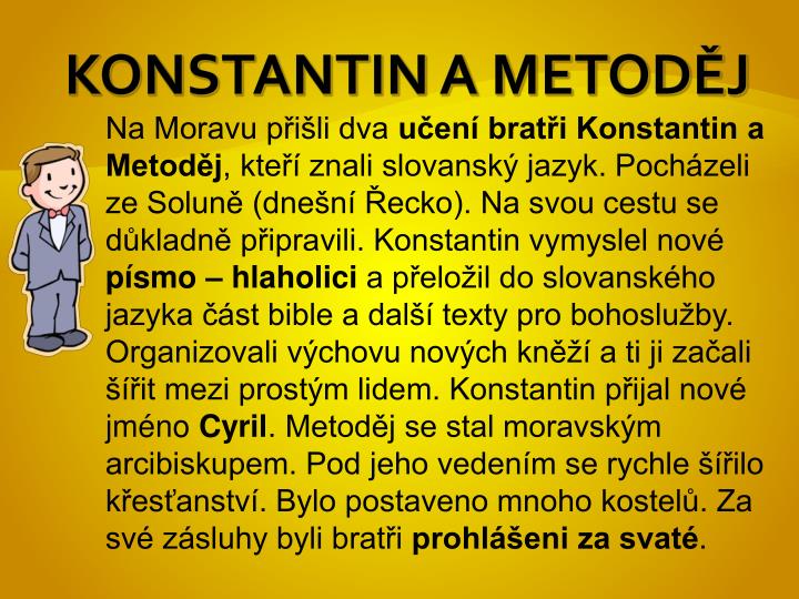 PPT KONSTANTIN A METOD J PowerPoint Presentation ID 6289043 ppt-konstantin-a-metod-j-powerpoint-presentation-id-6289043