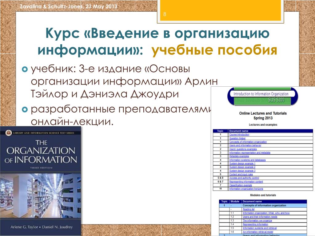 Основа издания. Информация о фирме. Организационная информация. Информация о организации awdcsaplmkijhgdo. Zgunk фирма информация.