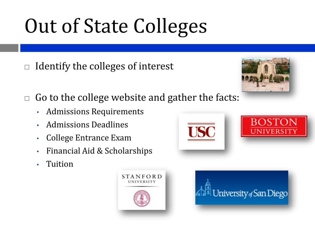 Harvard divinity school admissions essay