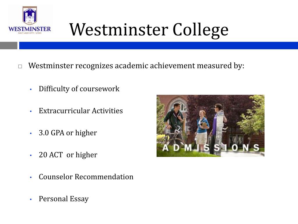 PPT Matheson Jr. High School Parent Teacher Conference Fall 2012 PowerPoint Presentation ID