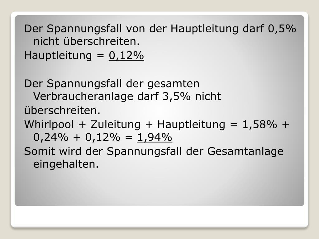 PPT - Projekt Badezimmer Von Tim Surrey, Manuel Weingart ...