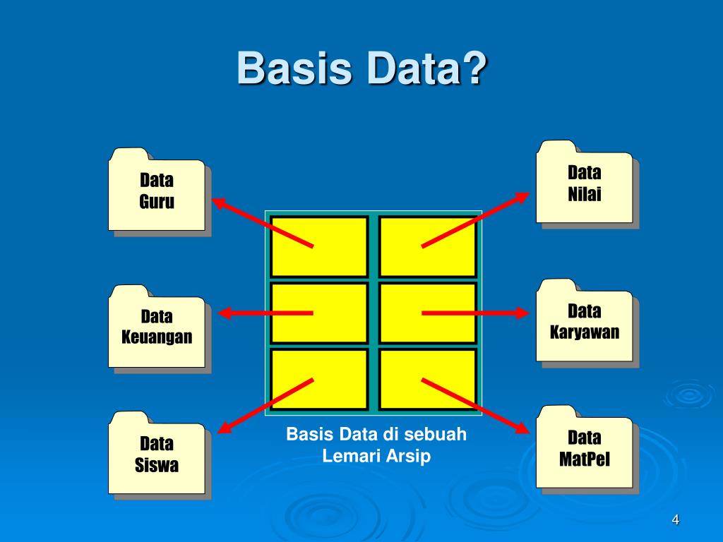 Как найти data data. Data + data -. Data Guru. Data divigin.
