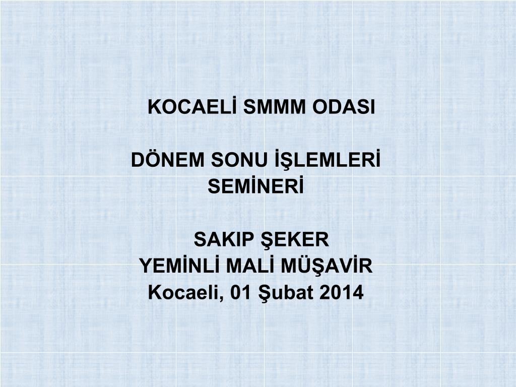 Emeklilik ilavesi: beklenmelidir Emeklilik ilavesi: beklenmelidir