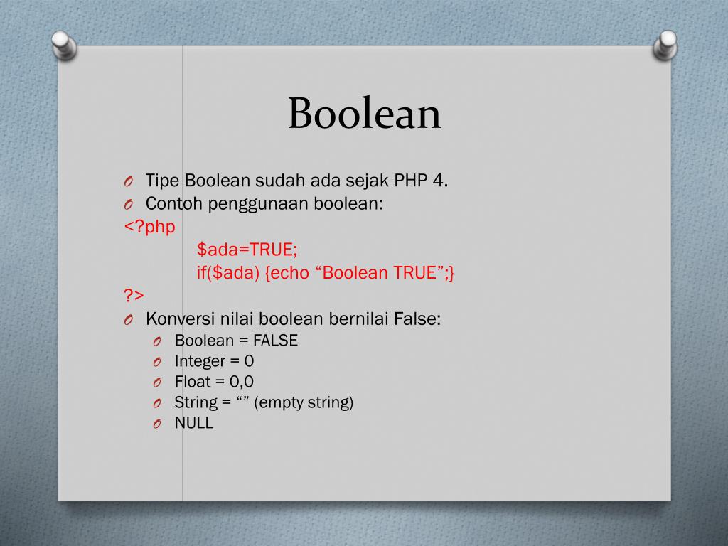 True false Boolean установите соответствие. Trud false Boolean установите соответствие. Boolean true 1 false 0 как написать строку. Boolean true false