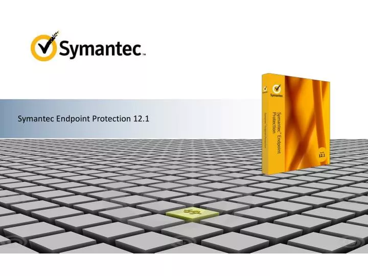 link for download symantec endpoint protection link for download symantec endpoint protection