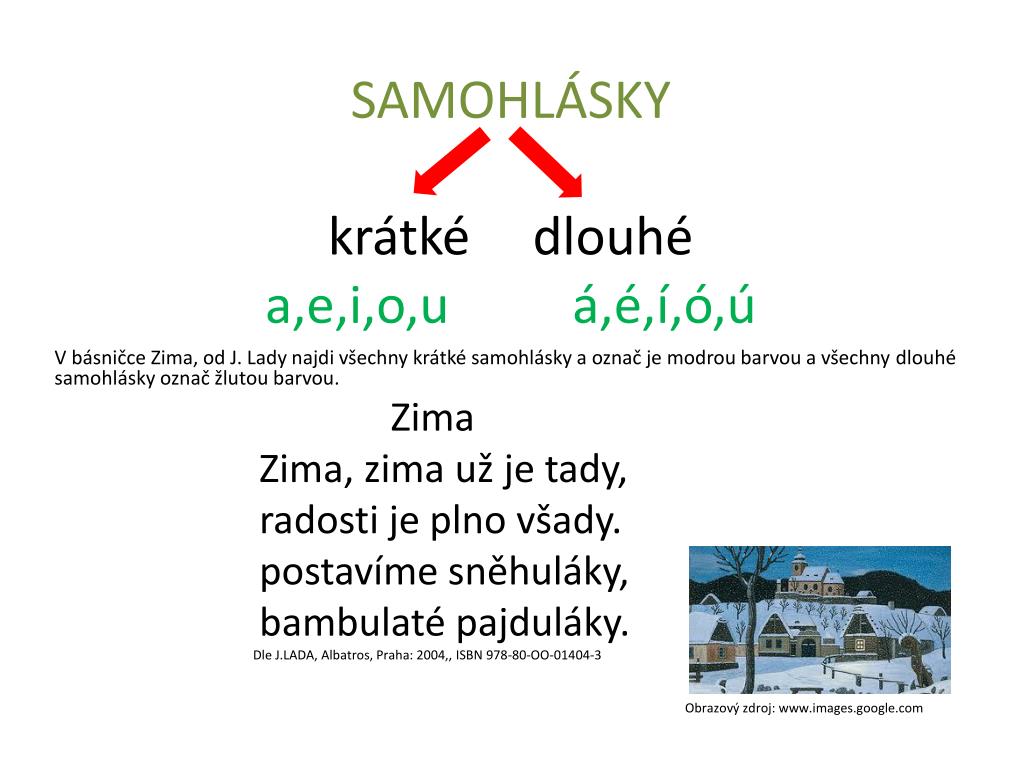 Ppt Zakladni Skola A Materska Skola Mirova 81 Mimon Prispevkova Organizace Powerpoint Presentation Id