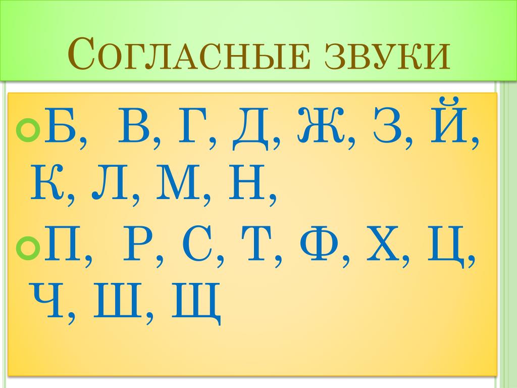 Гласная з. Согласные звуки. Сагласныезвуки. Согласные буквы. Согласных букв в русском.