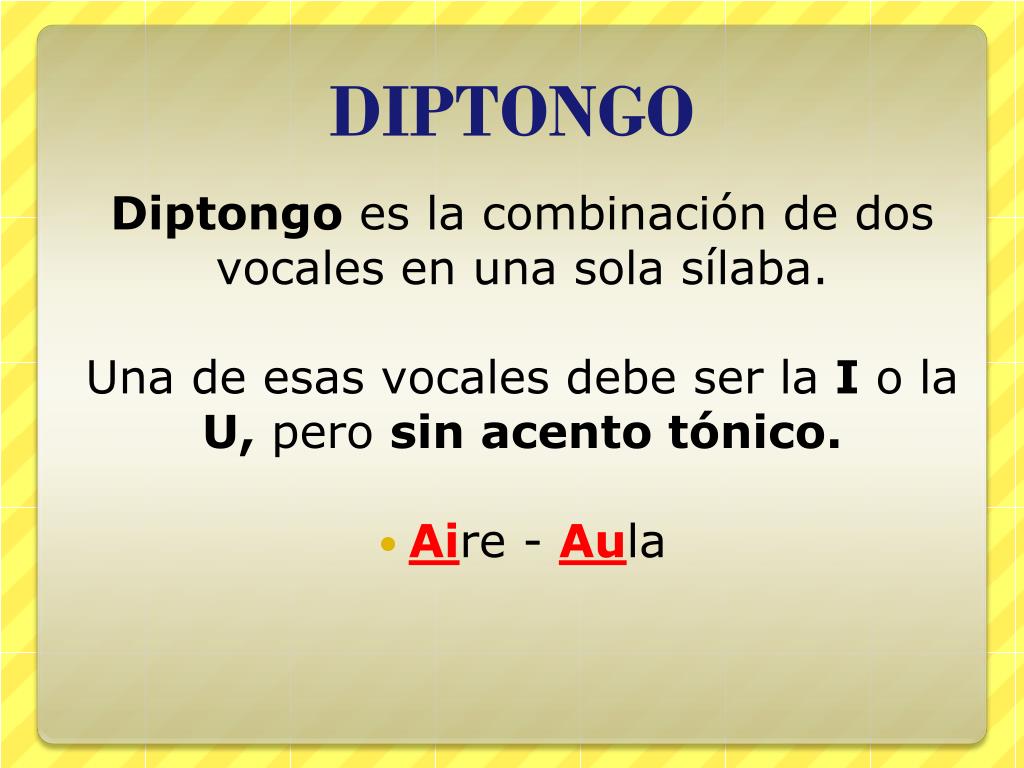 Palabras Con Tilde Que Empiezan Por L