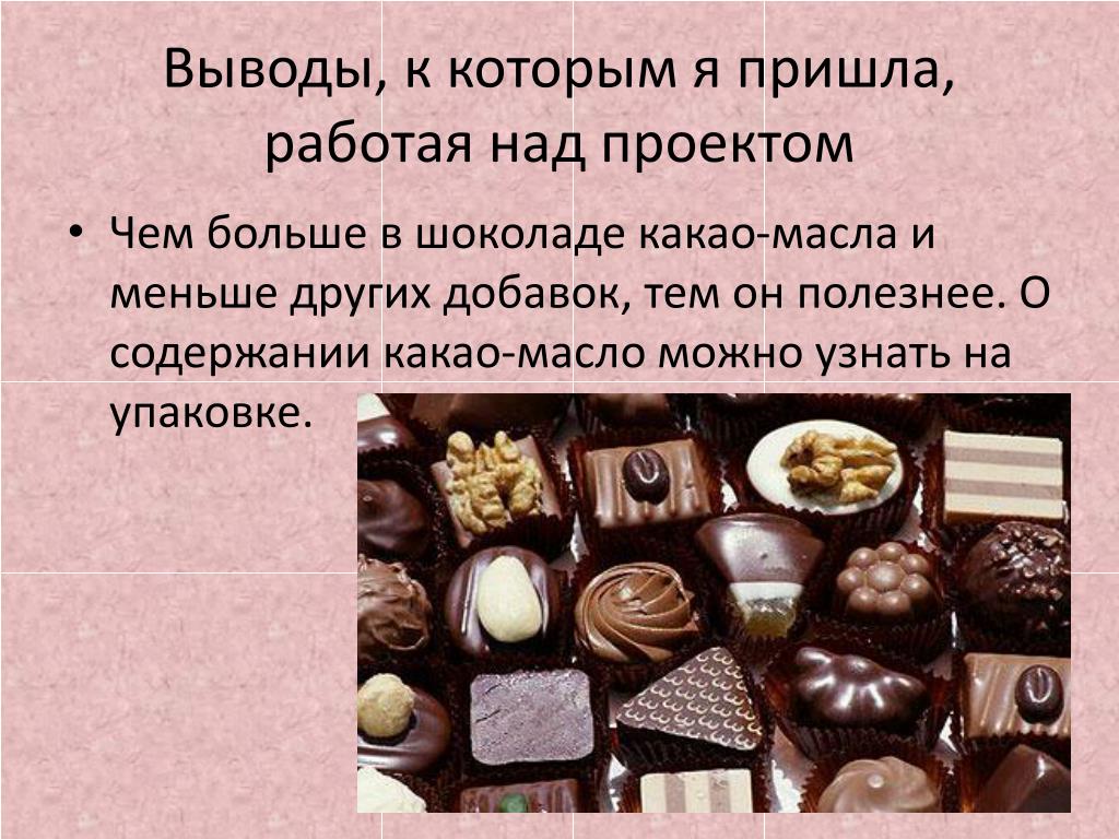 Пропорции шоколада и масла. Шоколадные конфеты названия. Тема шоколадные конфеты для презентации. Презентация на тему шоколад. Презентация на тему ШИКОЛАД.