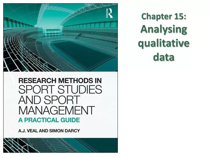 data analysis methods in research methodology Introduction 1 research methodology research methods and • statistical data analysis the research work started with a detailed desk research. data analysis methods in research methodology Introduction 1 research methodology research methods and • statistical data analysis the research work started with a detailed desk research.