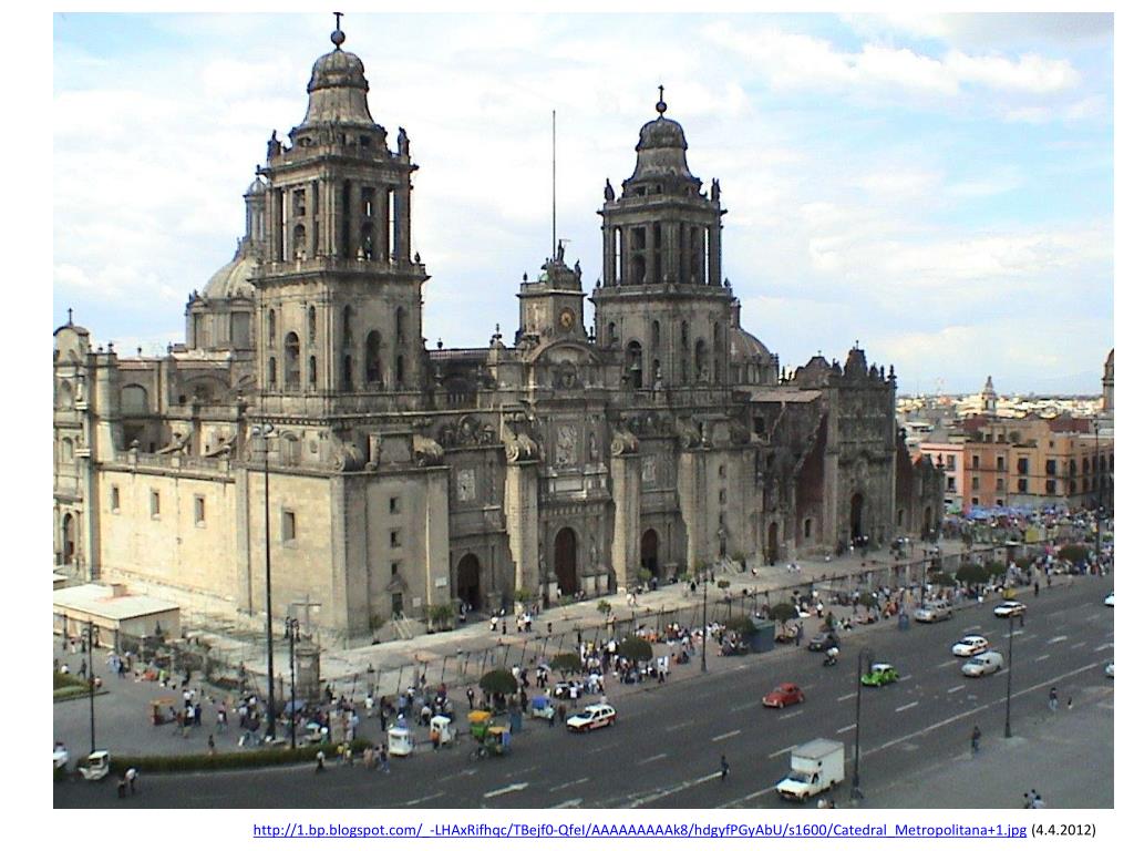 File:Pastor Inglés en Parque España, Ciudad de México.jpg - Wikimedia  Commons