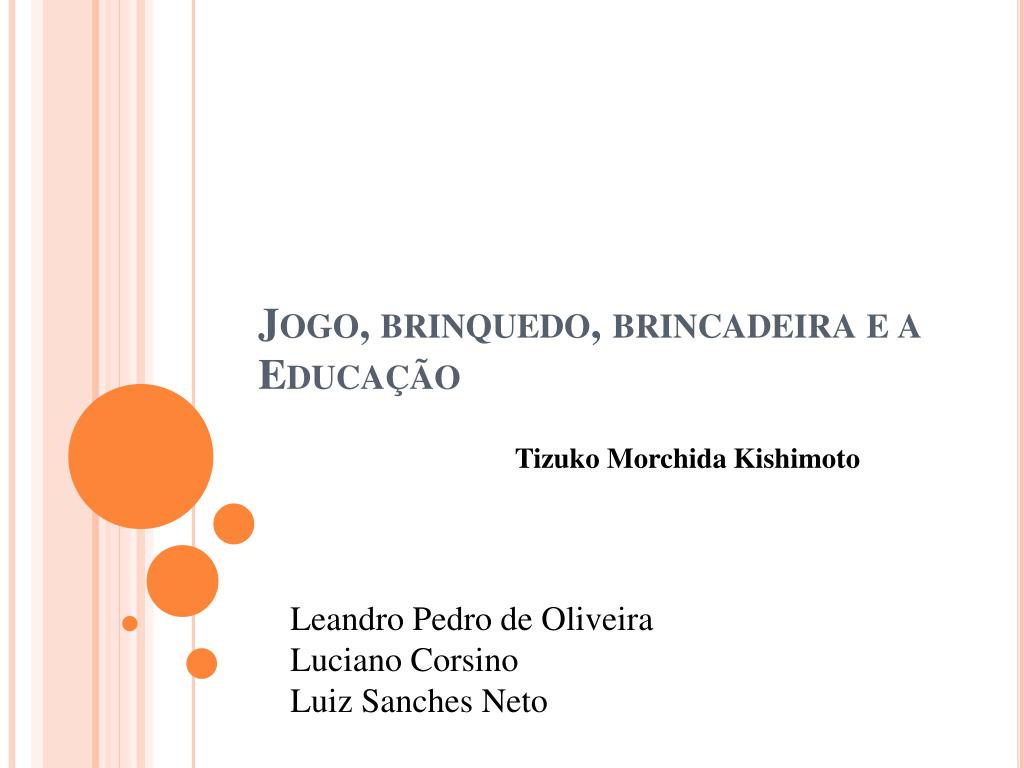 Jogo Educativo de Matemática e Pedagógico Quatro Operações - Bambinno -  Brinquedos Educativos e Materiais Pedagógicos