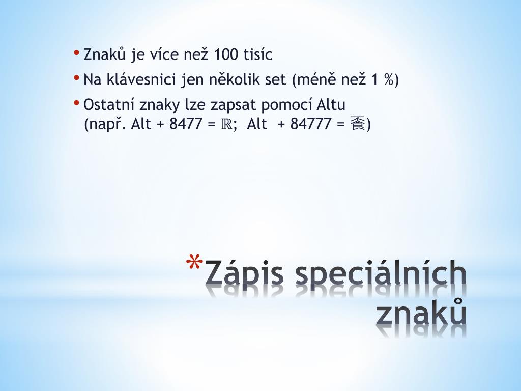 Ppt Typografie Powerpoint Presentation Free Download Id 6295557