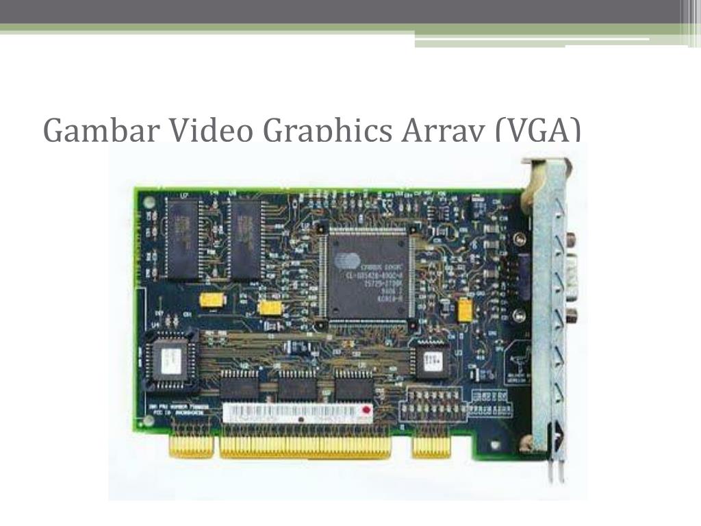 Vga drivers что это. SVGA видеокарта. Программирование SVGA-графики для IBM PC. IBM PC С SVGA. VGA Drivers.
