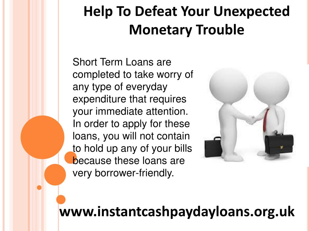 payday loans online ohio direct lenders