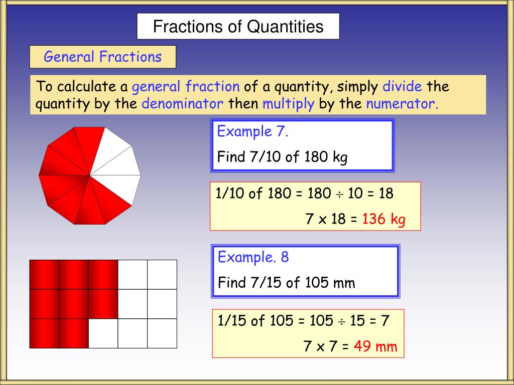 ppt-fractions-of-quantities-powerpoint-presentation-free-download