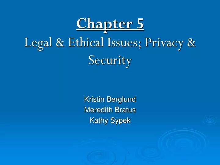 legal and ethical issues related to pricing tactics In business, financial necessities have been prioritized over certain values such as ethical behavior and social responsibility in spite of advances in technology, supply chain even at a global level is based on the interaction between people which gives rise to ethical issues at several stages of the process. legal and ethical issues related to pricing tactics In business, financial necessities have been prioritized over certain values such as ethical behavior and social responsibility in spite of advances in technology, supply chain even at a global level is based on the interaction between people which gives rise to ethical issues at several stages of the process.