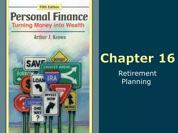 Chapter 13 investing in bonds section 2 Chapter 13 investing in bonds section 2 forex trader pro platform download