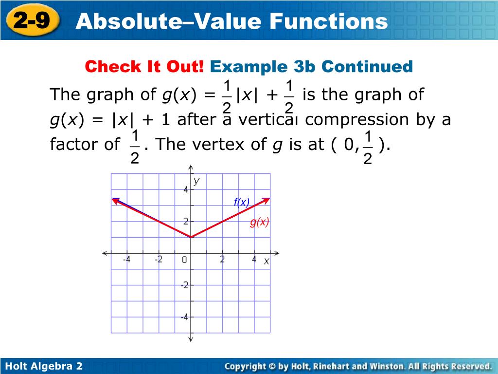 Ppt 2 9 Powerpoint Presentation Free Download Id 629