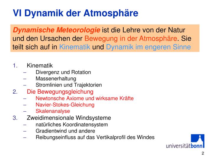 ebook elektromagnetische felder mathematische und physikalische grundlagen anwendungen