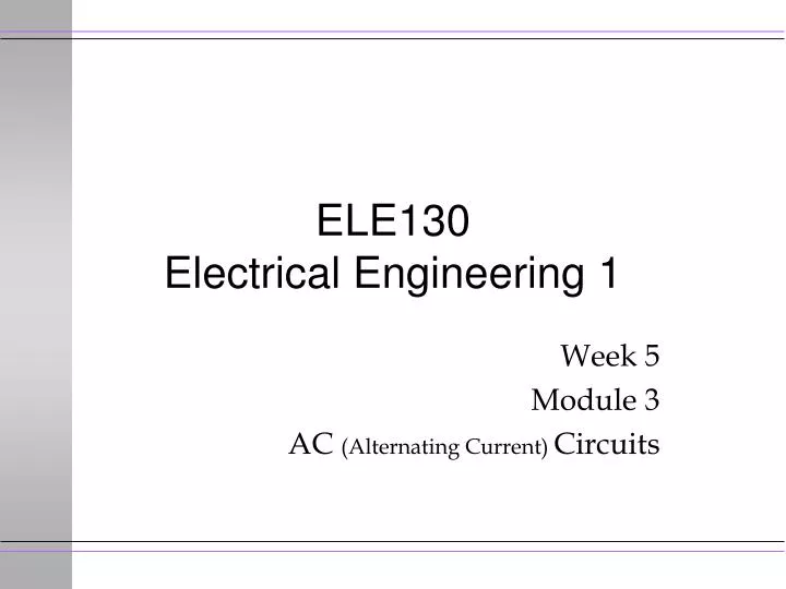 engineering materials week 5 engineering materials week 5