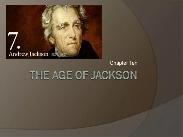 the age of jackson effects on Age-related changes in pharmacokinetics and pharmacodynamics: basic principles and practical applications. the age of jackson effects on Age-related changes in pharmacokinetics and pharmacodynamics: basic principles and practical applications.