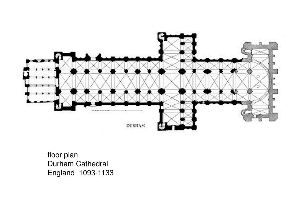 Ppt Romanesque Architecture And Sculptural Programs Powerpoint Presentation Id