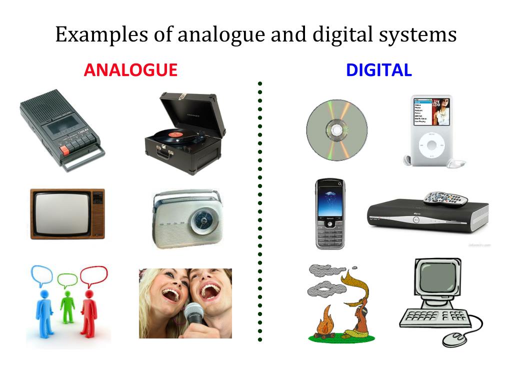 PPT spectrum PowerPoint Presentation, free download